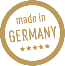 made in Germany